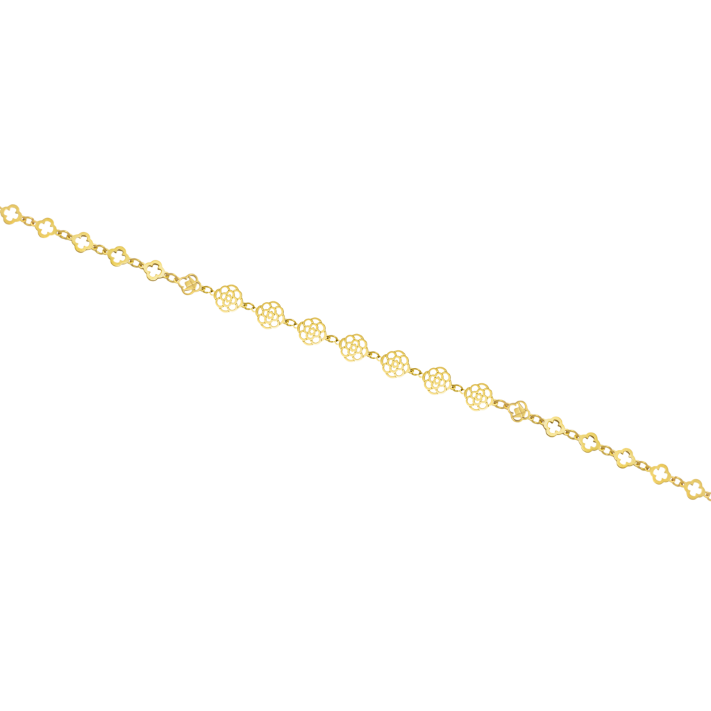 FGBFLW8074DG1010P000Y