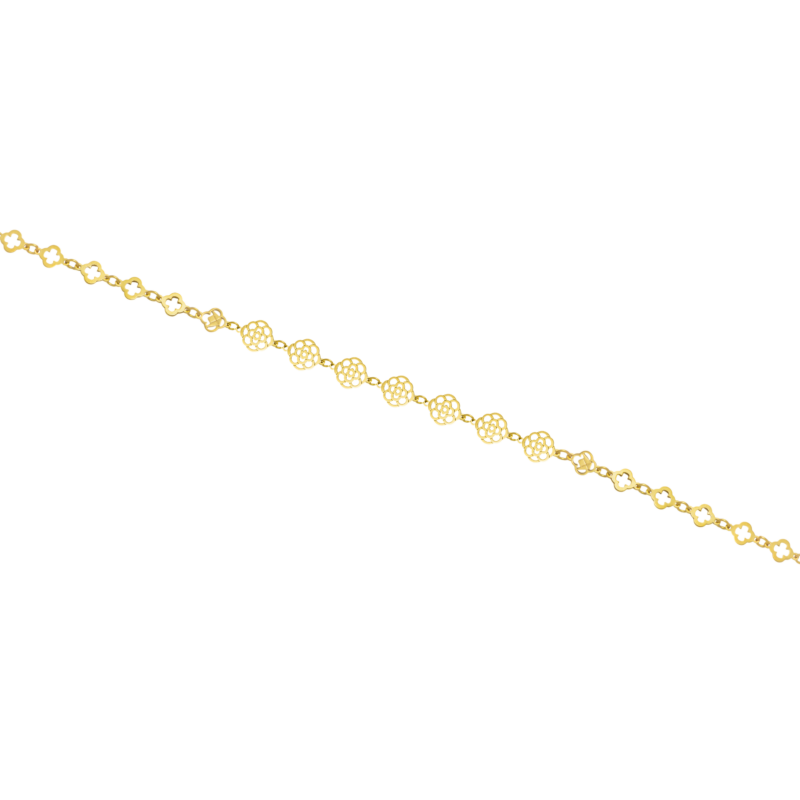 FGBFLW8074DG1010P000Y