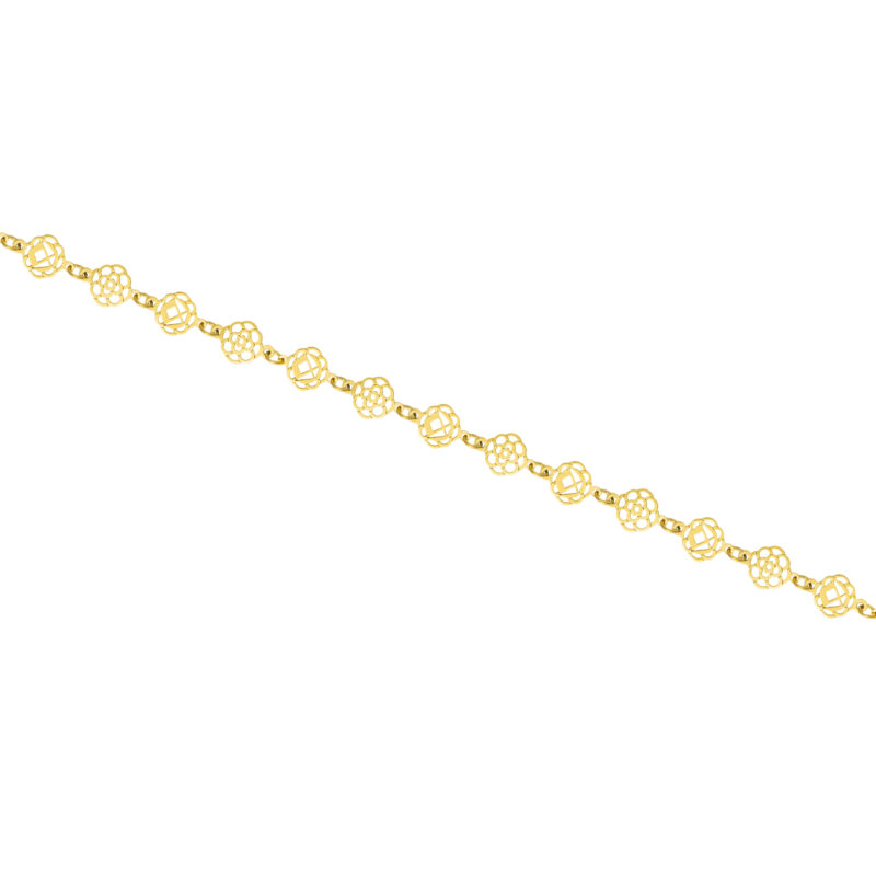 FGBFLW8074GG1010P000Y