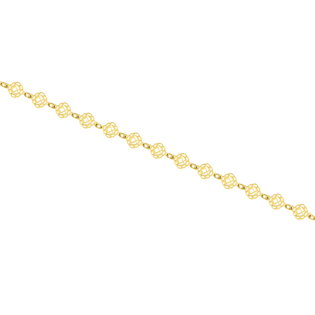 FGBFLW8074IG1010P000Y