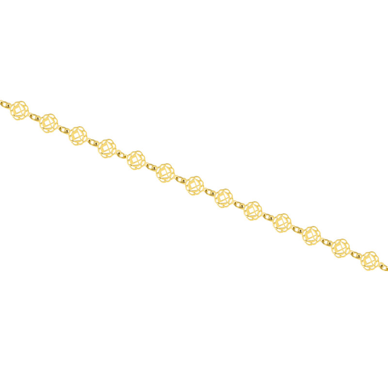 FGBFLW8074IG1010P000Y