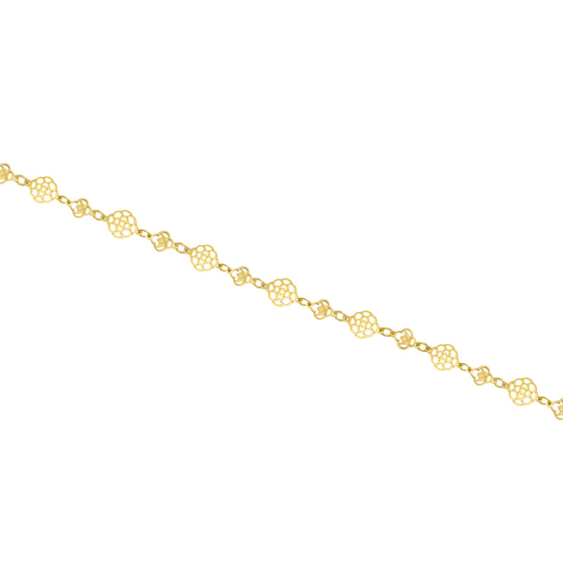 FGBFLW8074JG1010P000Y