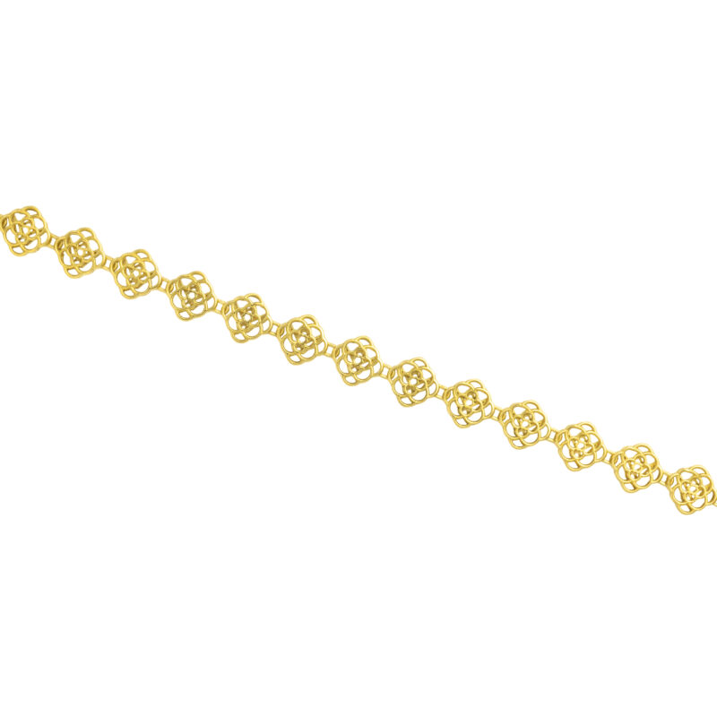 FGBFLW8075AG1010P000Y