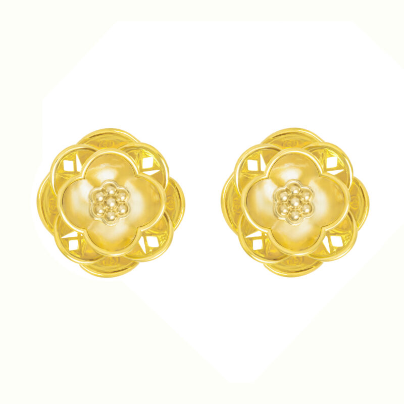 FGEFLW8090AG4010P000Y