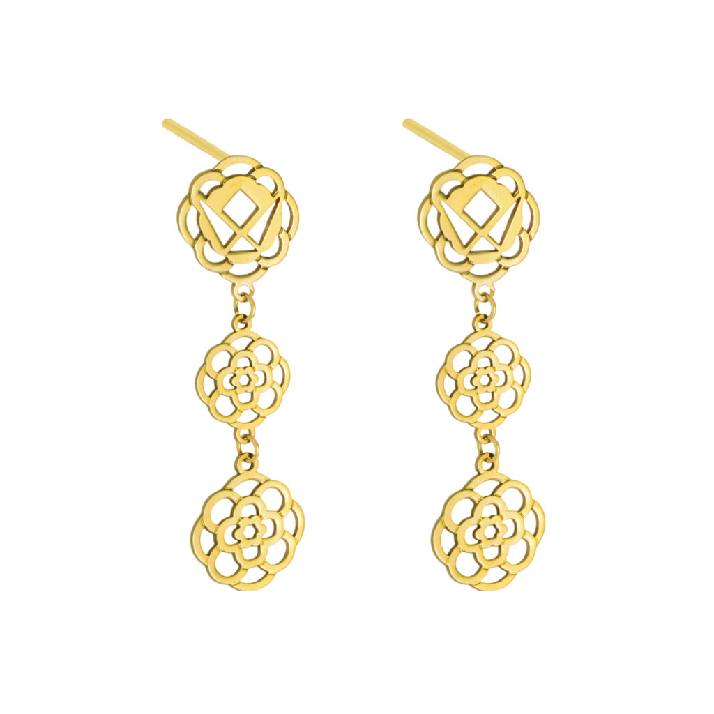 FGEFLW8091BG1010P000Y