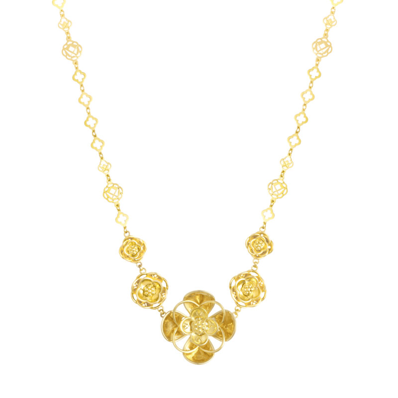 FGNFLW8070AG5010D000Y