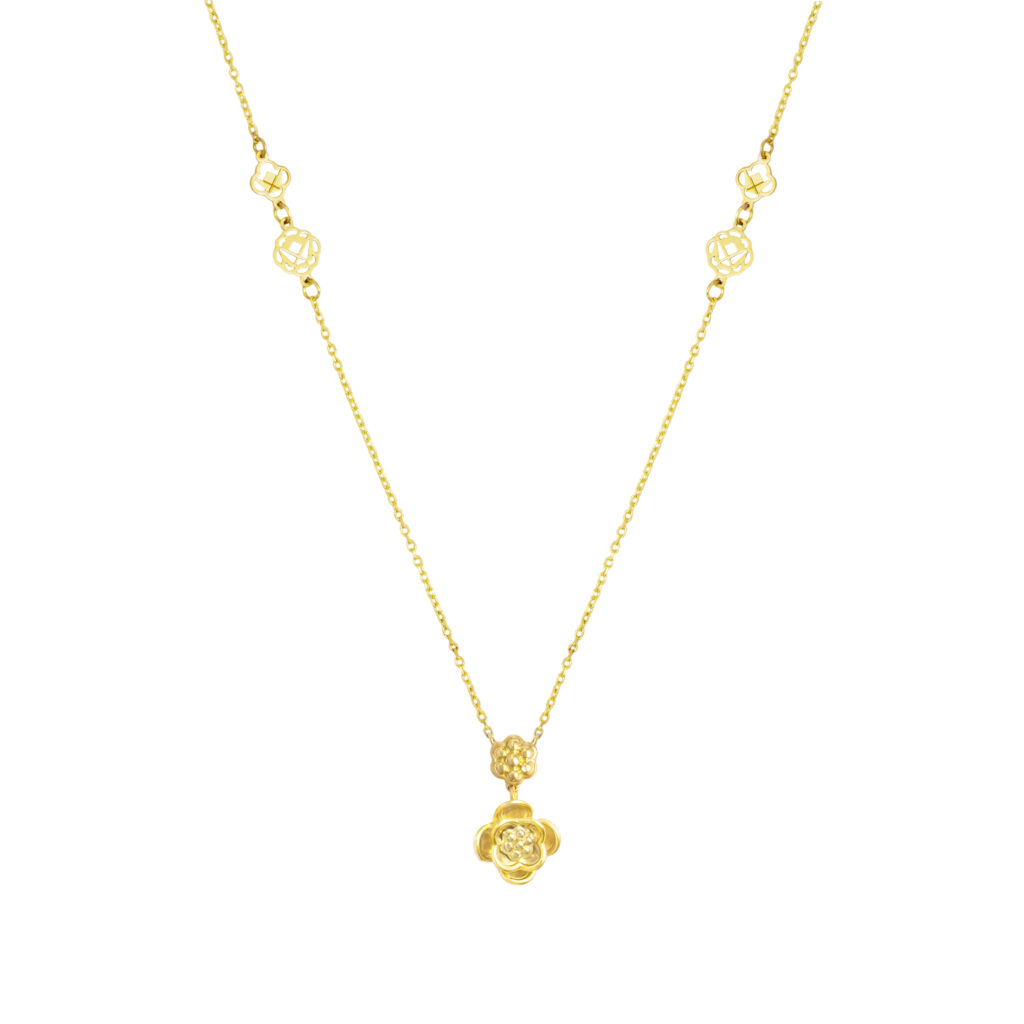 FGPFLW8070AG1010P000Y