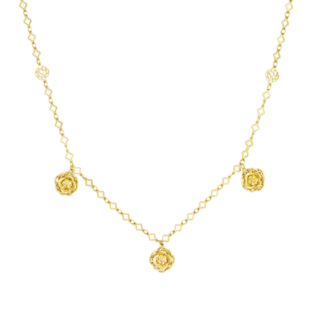 FGPFLW8089AG1030PRRRY