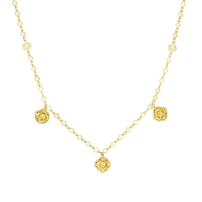 FGPFLW8089AG1030PRRRY