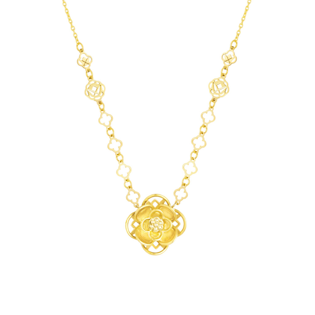 FGPFLW8089AG30H0P000Y