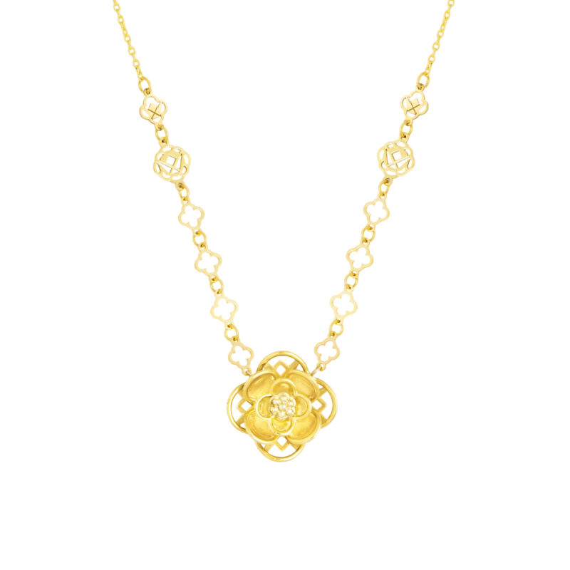 FGPFLW8089AG30H0P000Y