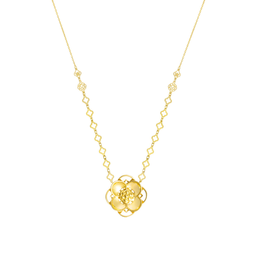 FGPFLW8089AG40H0P000Y