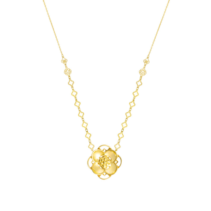 FGPFLW8089AG40H0P000Y