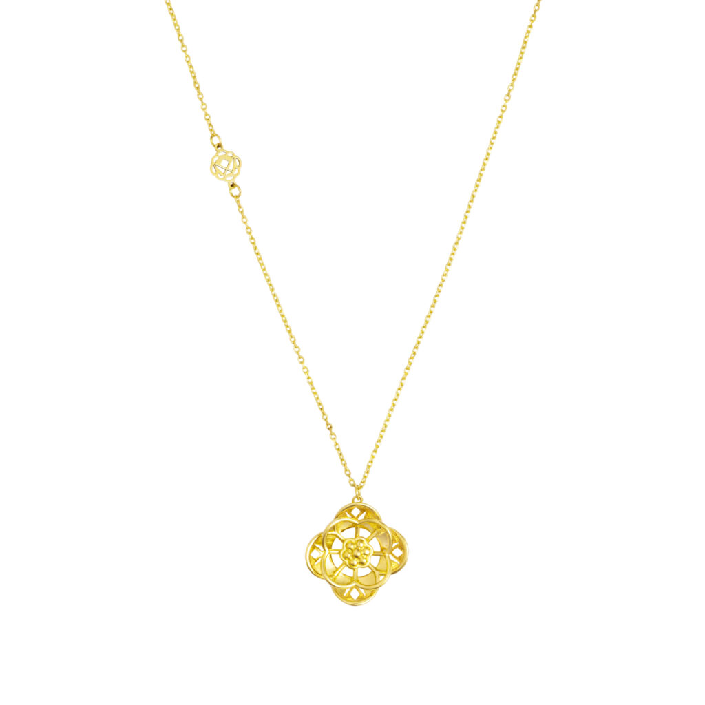 FGPFLW8090AG3010P000Y