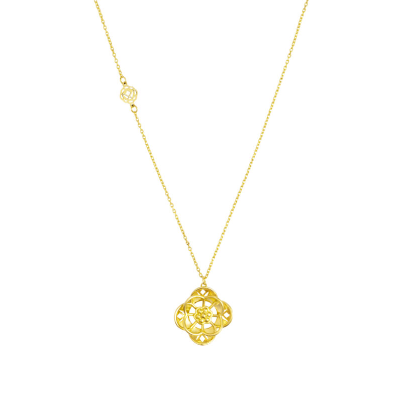 FGPFLW8090AG3010P000Y