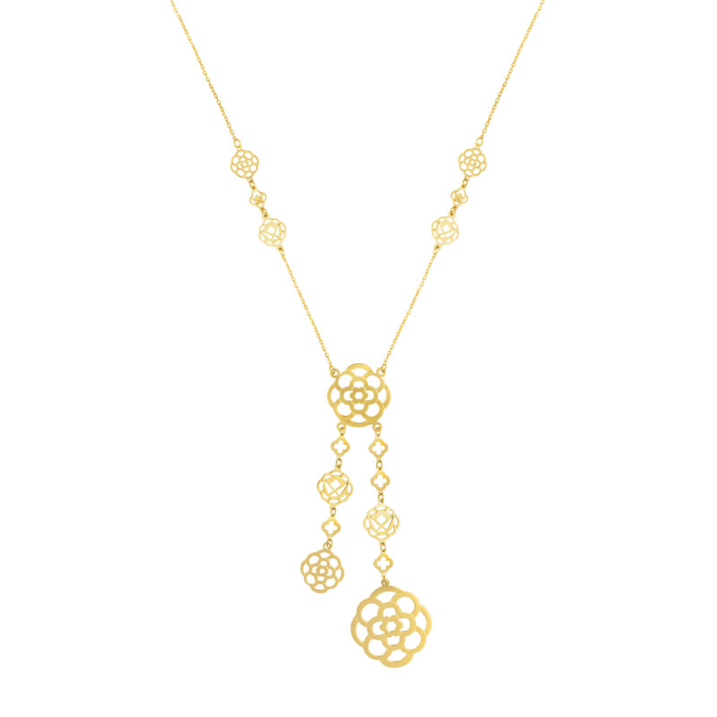 FGPFLW8091AG101AP000Y