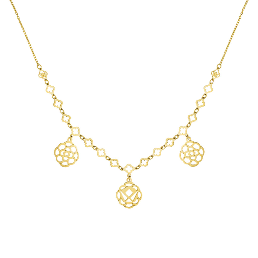 FGPFLW8093AGD010P000Y