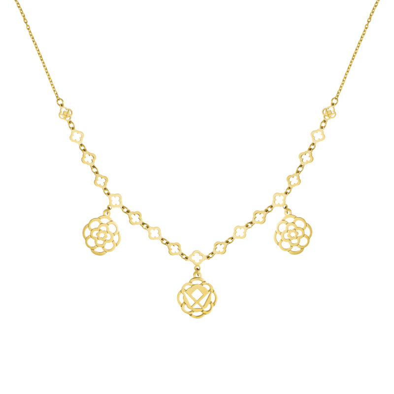 FGPFLW8093AGD010P000Y