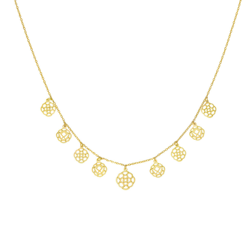 FGPFLW8094AG1010P000Y