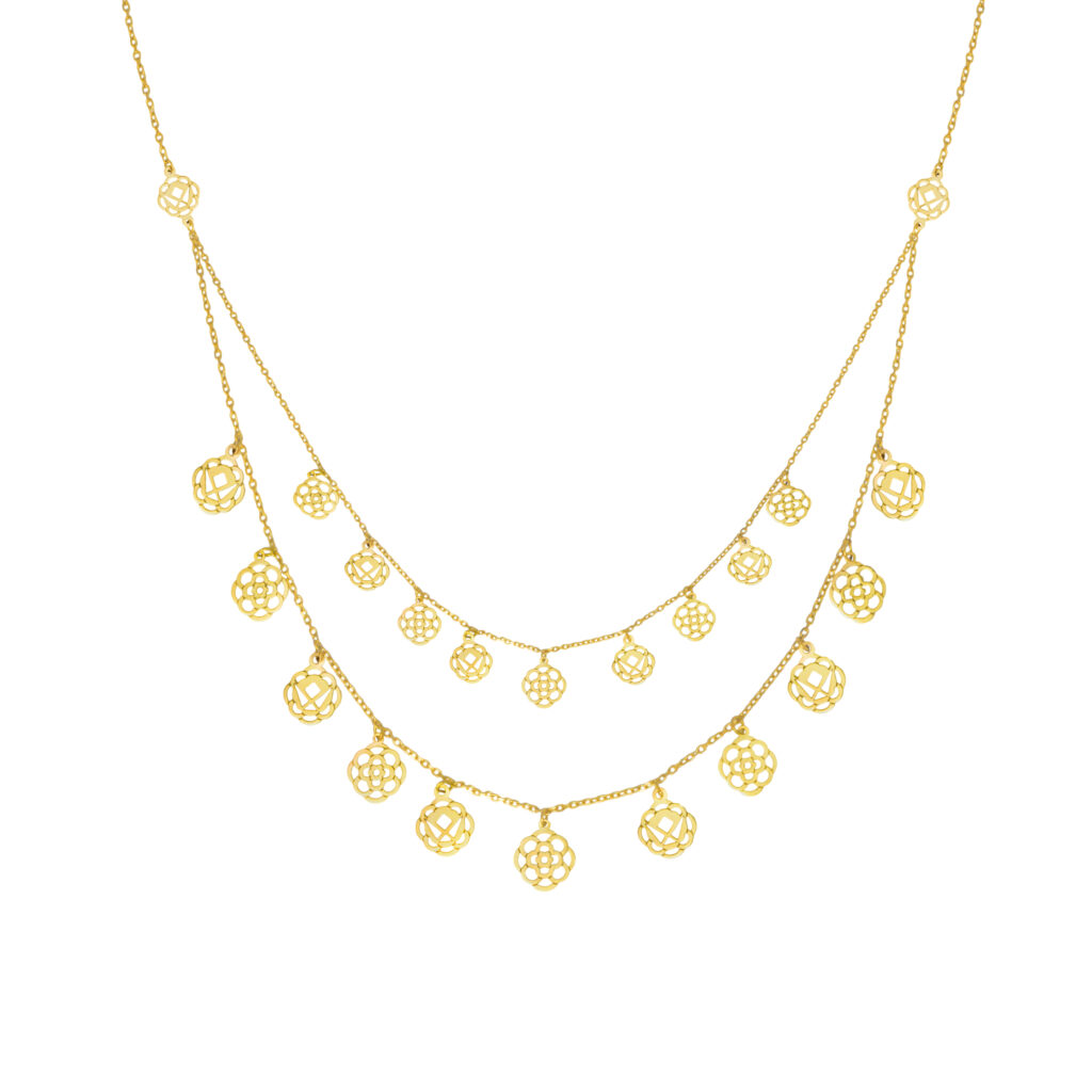 FGPFLW8094BG1010P000Y