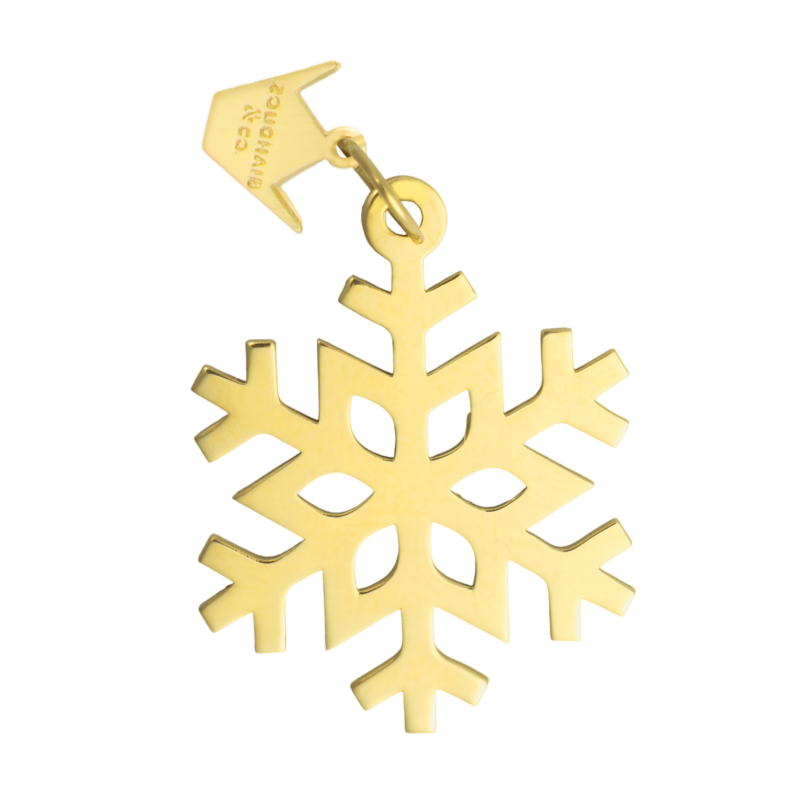 FGPHMW8237LG101AP000Y