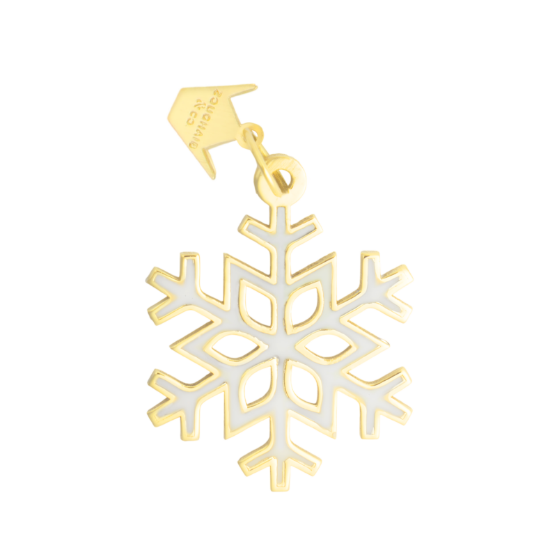 FGPHMW8238LG101AP000Y