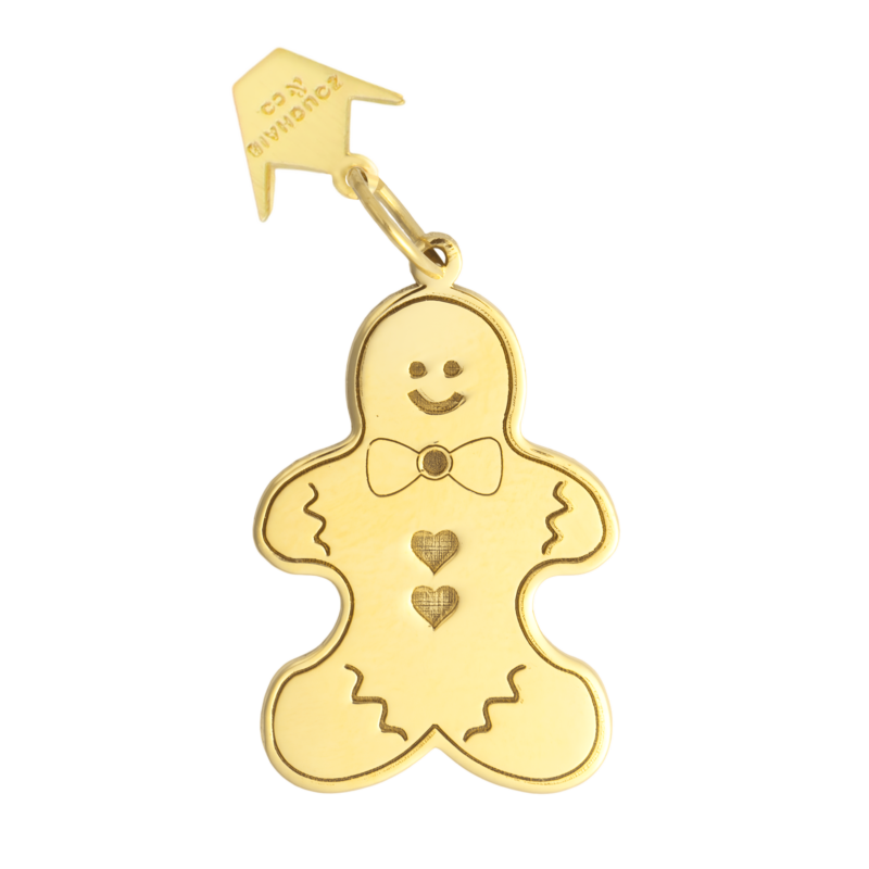 FGPHMW8239LG101AP000Y