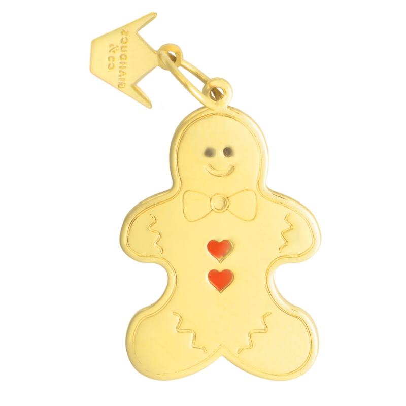 FGPHMW8240LG101AP000Y