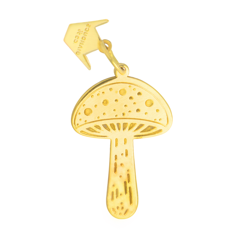 FGPHMW8244LB101AP000Y