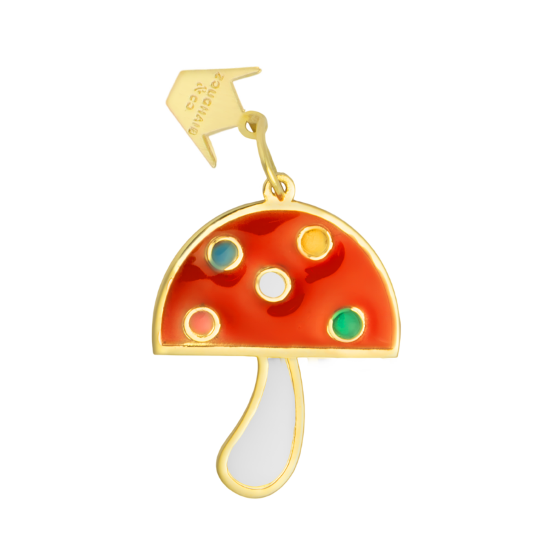 FGPHMW8244LC101AP000Y