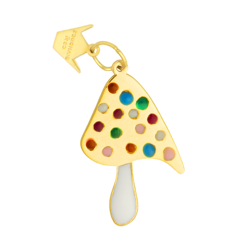 FGPHMW8244LD101AP000Y