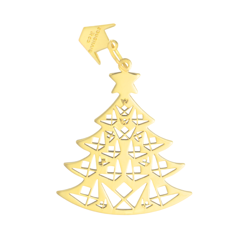 FGPHMW8246LG101AP000Y