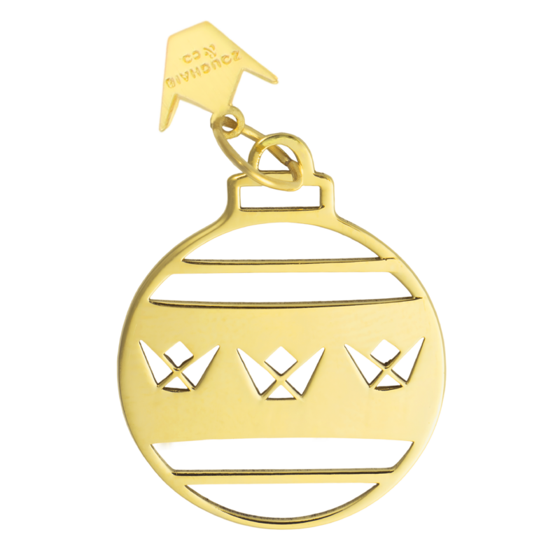 FGPHMW8247LG101AP000Y