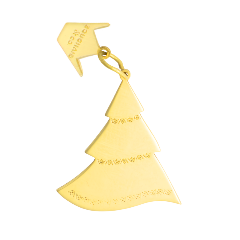 FGPHMW8248LG101AP000Y