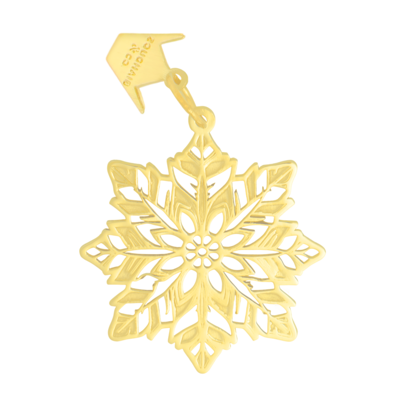 FGPHMW8249LG101AP000Y