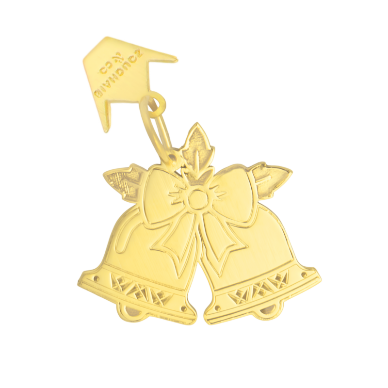 FGPHMW8251LG101AP000Y