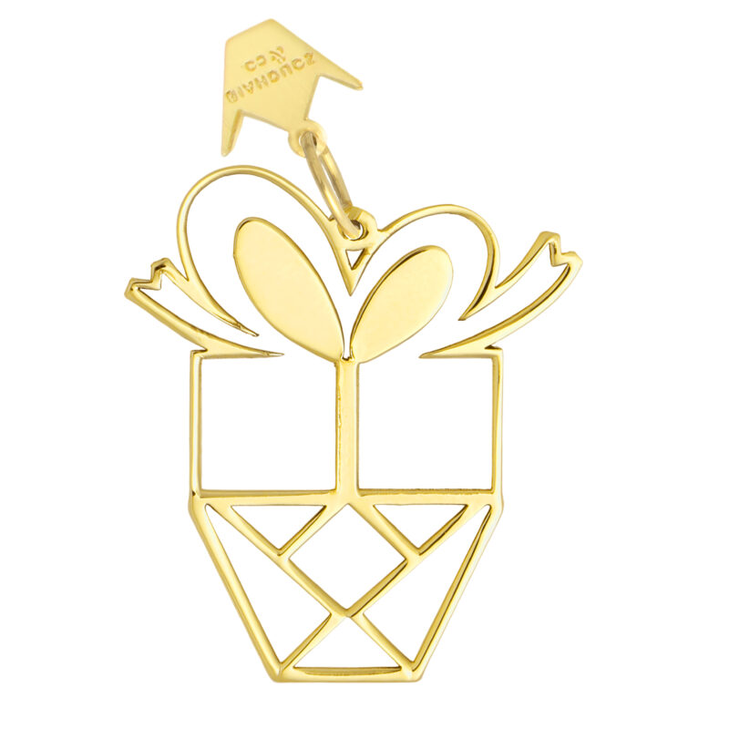 FGPHMW8253LG101AP000Y