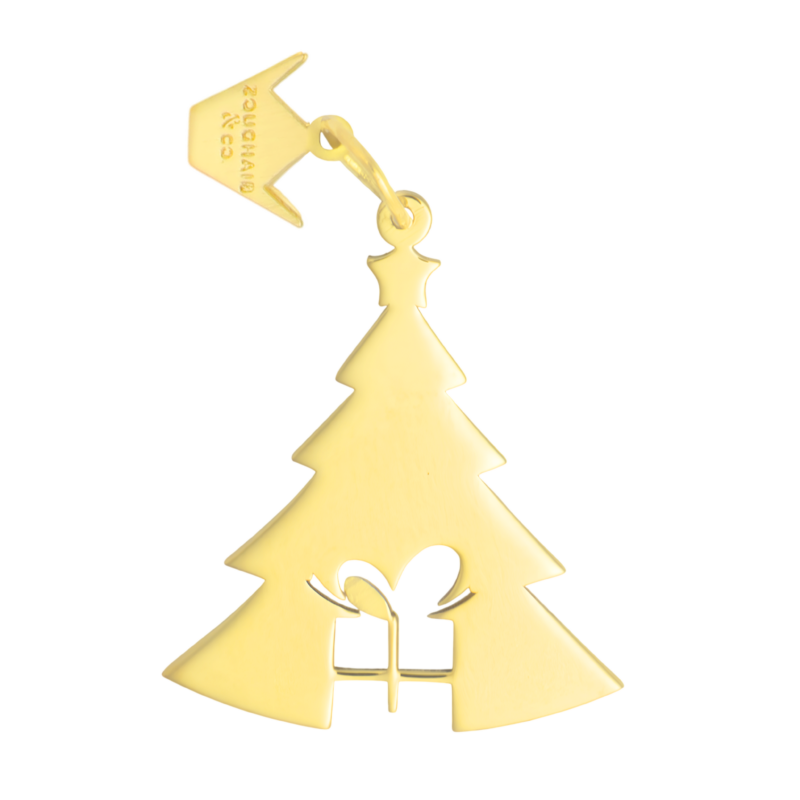 FGPHMW8254LG101AP000Y