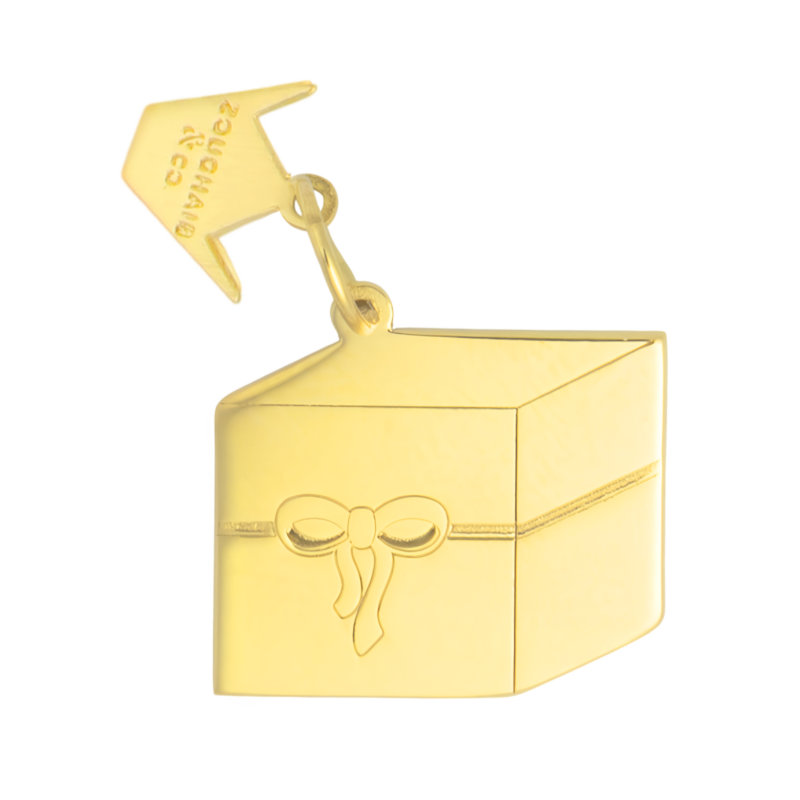 FGPHMW8256LG101AP000Y