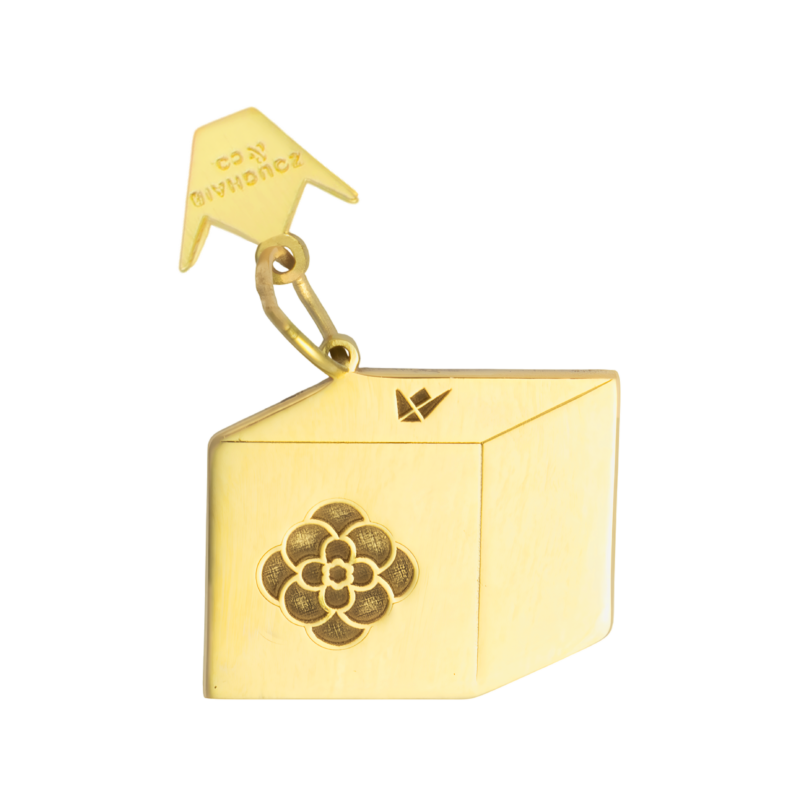 FGPHMW8257LG101AP000Y