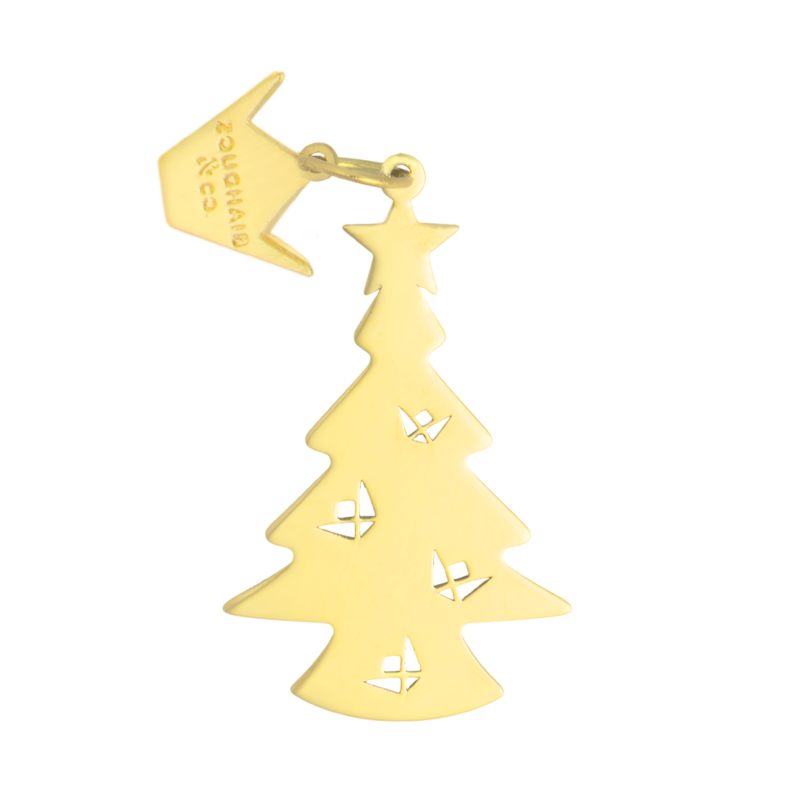 FGPHMW8258LG101AP000Y