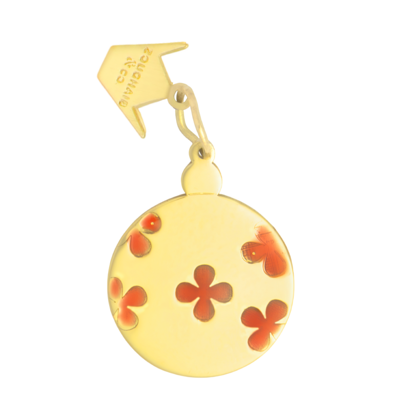 FGPHMW8259LG101AP000Y