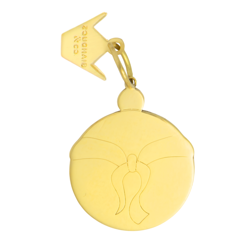 FGPHMW8260LG101AP000Y