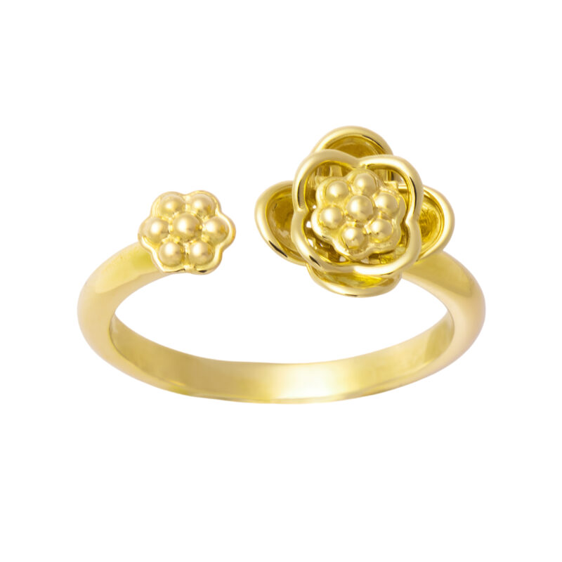 FGRFLW8070CG1020D000Y