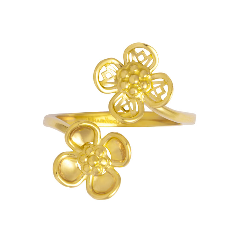 FGRFLW8090BG1020D000Y