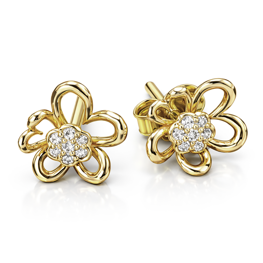 FDEFVW8500BT1HA0ADRSY