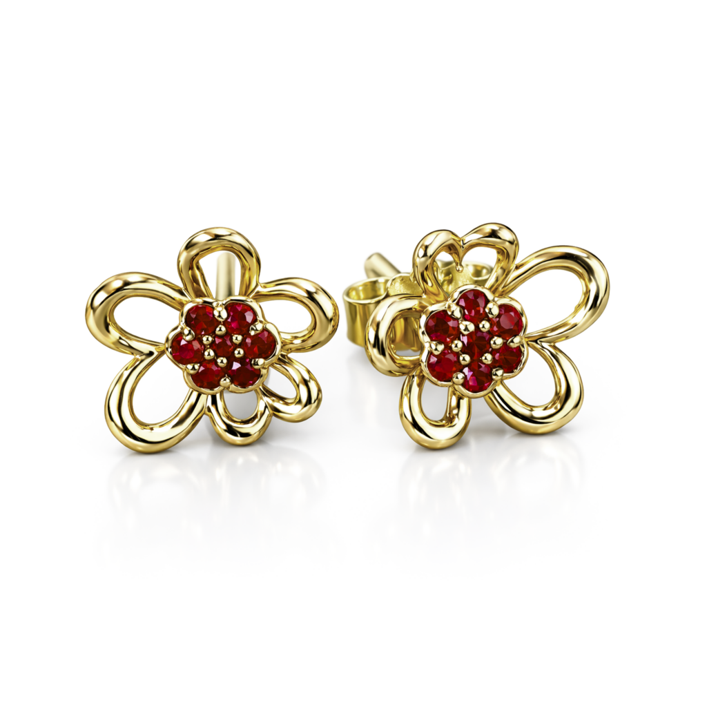 FDEFVW8500BT1HA0ARRSY