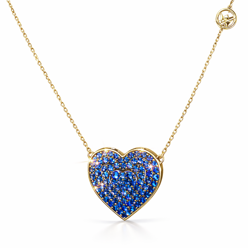 FDPOTW5108AS1FA0BSRSY