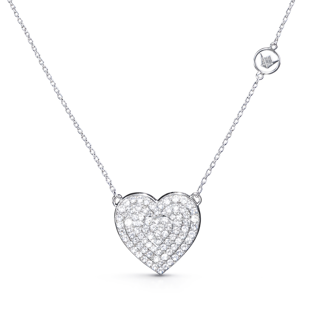 FDPOTW5108AT1FA0BDRSW