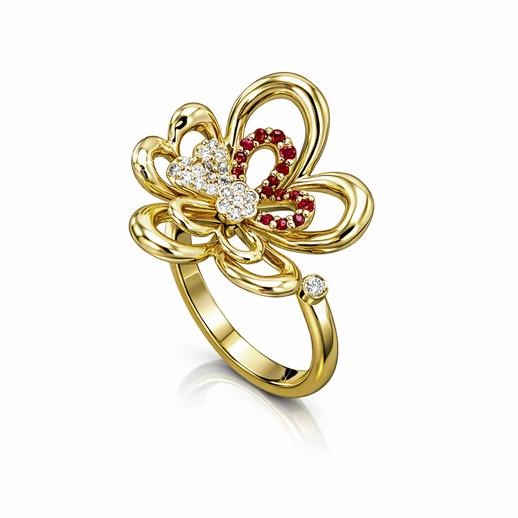 FDRFVW8502AT4Q10ADRSY